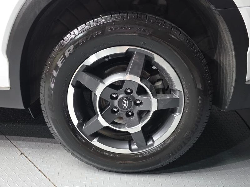 Hyundai Palisade 3.8 Automatic, снимка 5 - Автомобили и джипове - 55844308