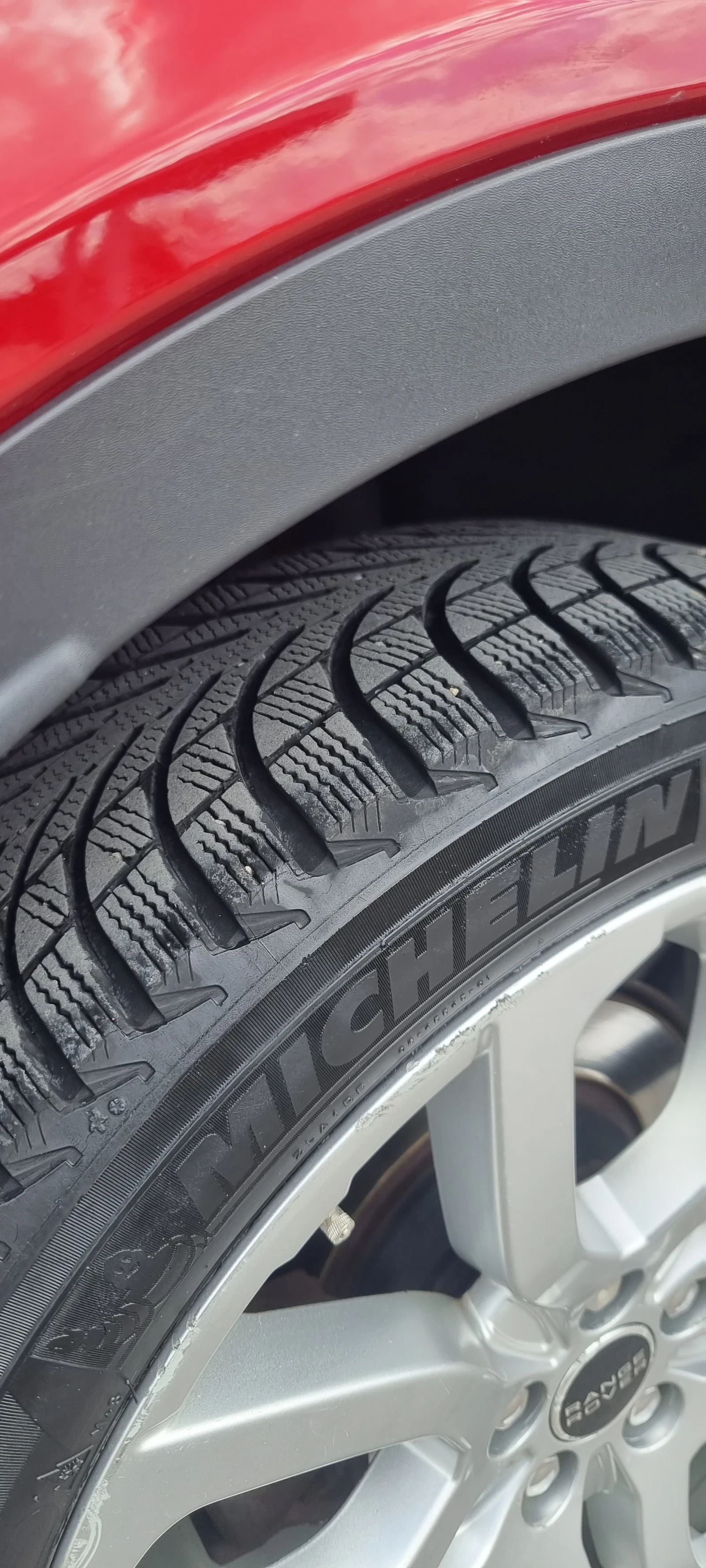 Land Rover Evoque 2.0 SI4, 240.., 4x4  | Mobile.bg   17