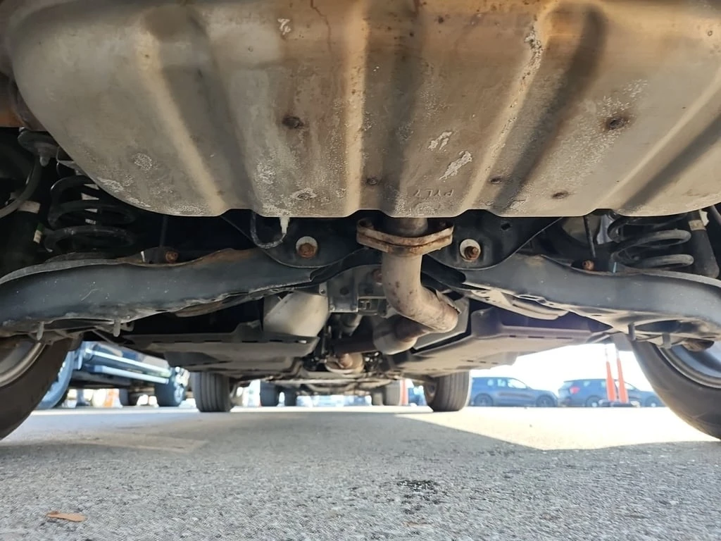 Mazda CX-5 * GX * CARFAX *    | Mobile.bg   15