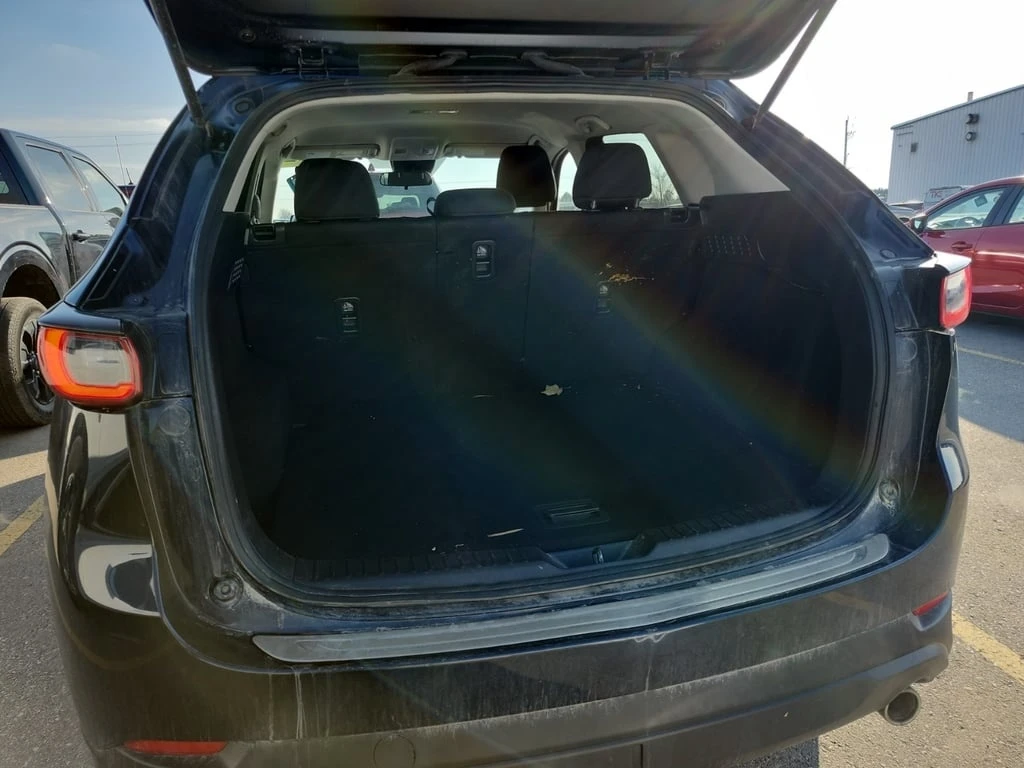 Mazda CX-5 * GX * CARFAX *    | Mobile.bg   13