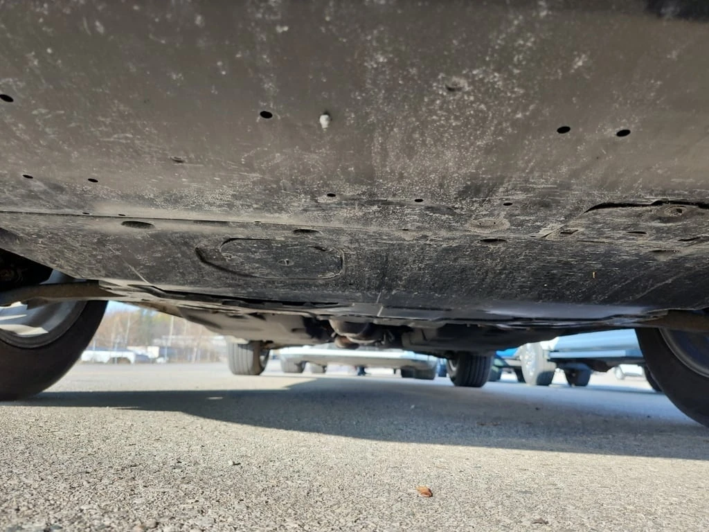 Mazda CX-5 * GX * CARFAX *    | Mobile.bg   17