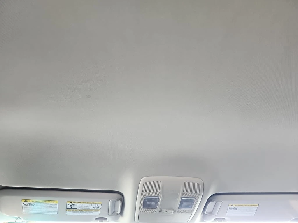 Mazda CX-5 * GX * CARFAX *    | Mobile.bg   11