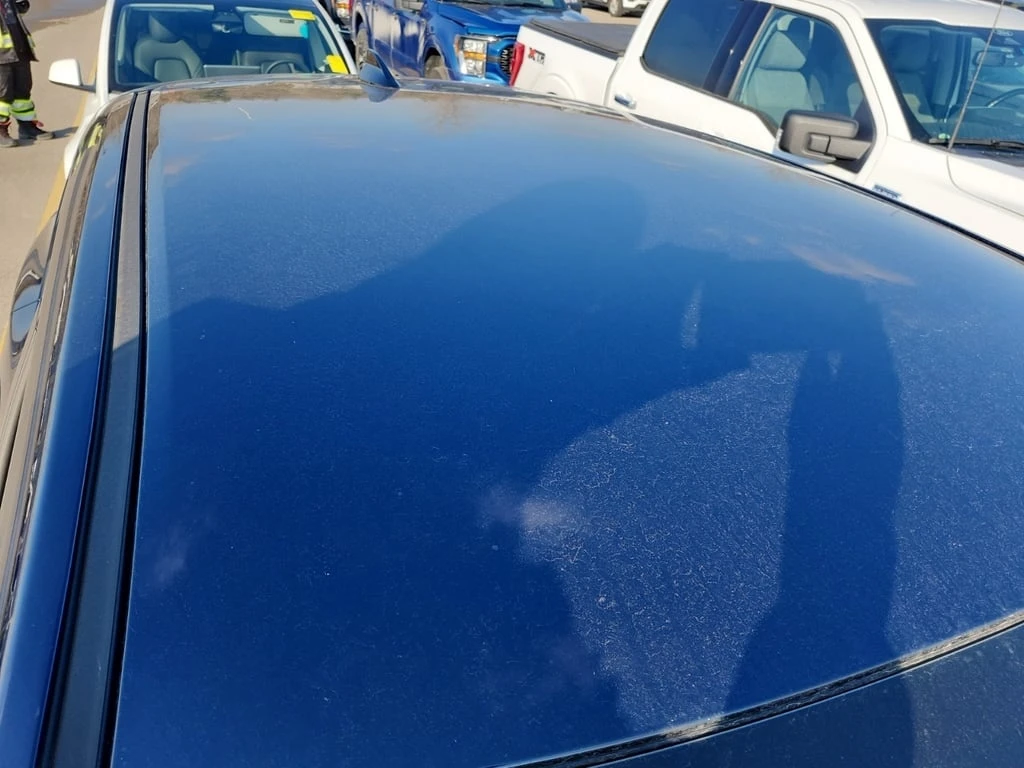 Mazda CX-5 * GX * CARFAX *    | Mobile.bg   16