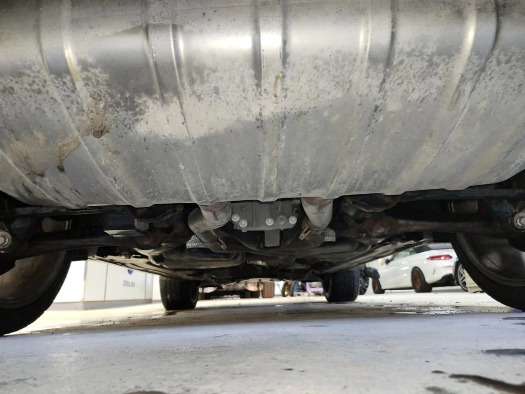 Porsche Cayenne * TURBO * CARFAX *  | Mobile.bg � ����������� 16