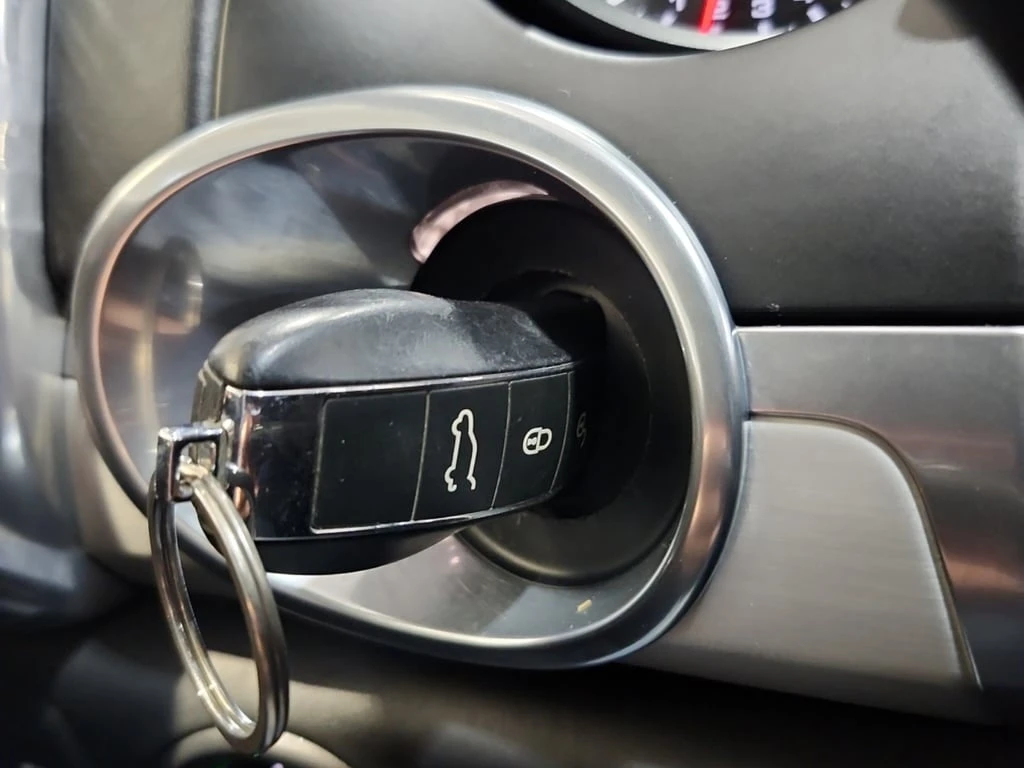 Porsche Cayenne * TURBO * CARFAX *  | Mobile.bg � ����������� 12