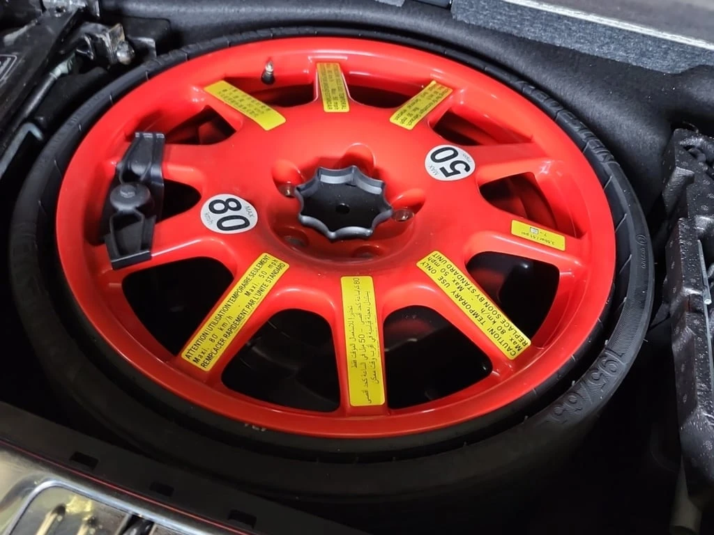 Porsche Cayenne * TURBO * CARFAX *  | Mobile.bg � ����������� 15