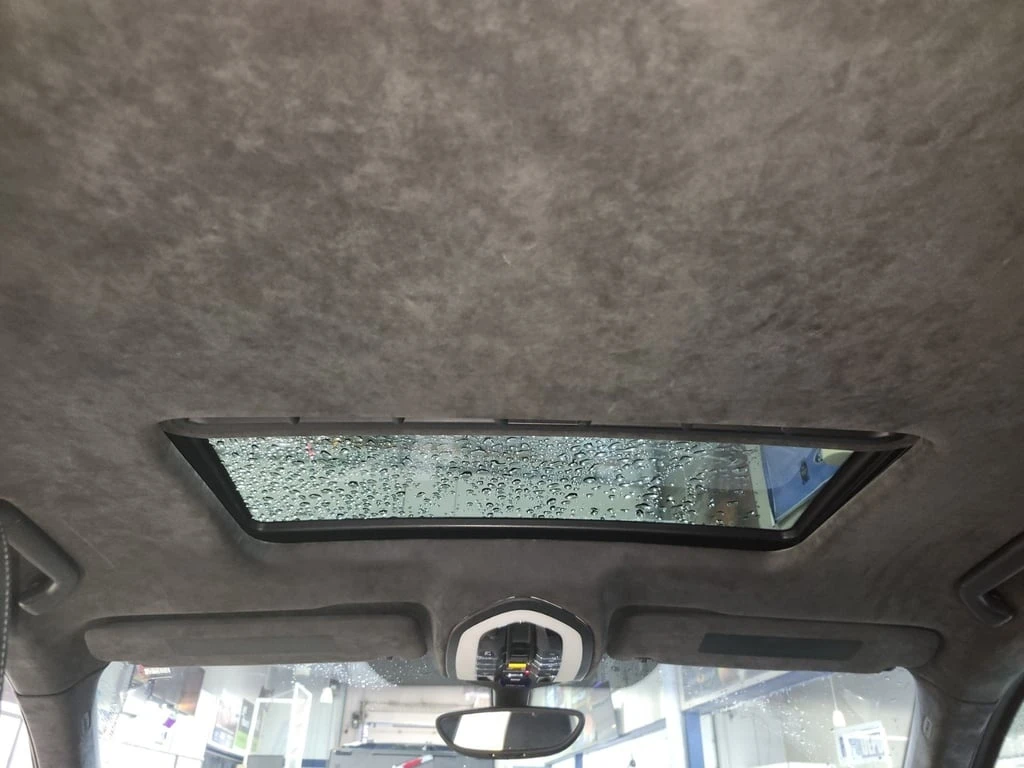 Porsche Cayenne * TURBO * CARFAX *  | Mobile.bg � ����������� 11