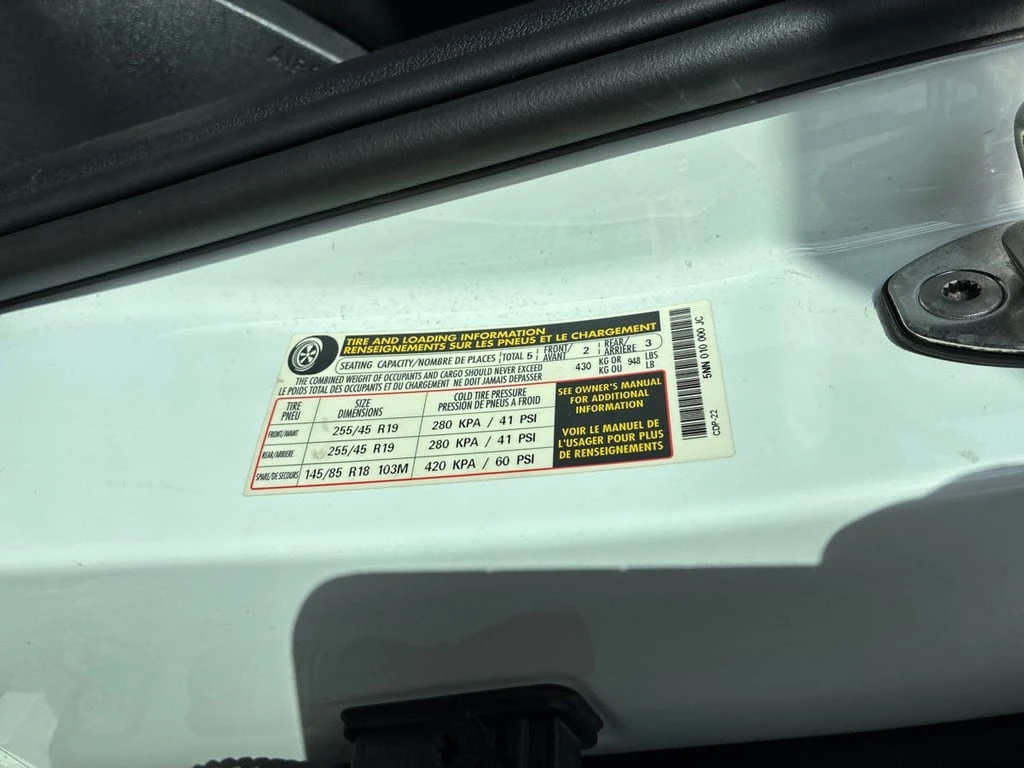 VW Tiguan * Comfortline R Line Black Edition * CARFAX * ���� | Mobile.bg � ����������� 16