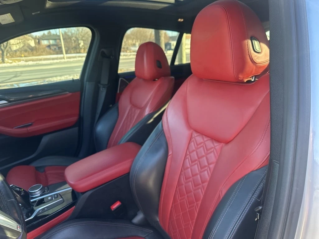 BMW X4 * CARFAX * ���� �� �������� | Mobile.bg � ����������� 14