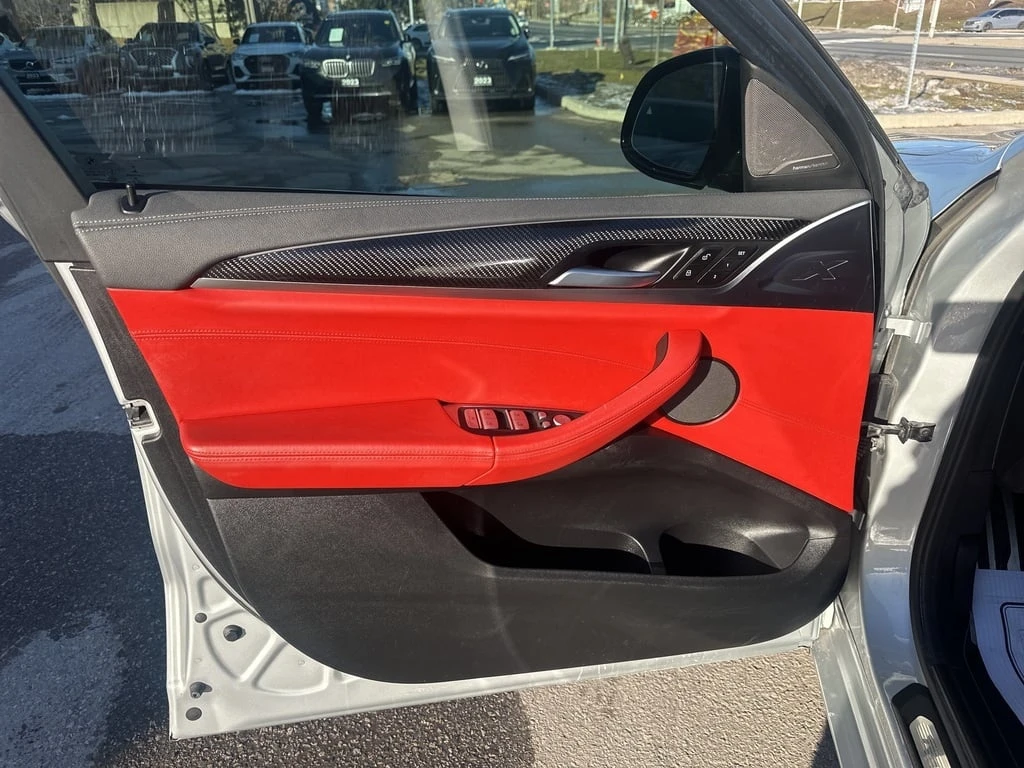 BMW X4 * CARFAX * ���� �� �������� | Mobile.bg � ����������� 12