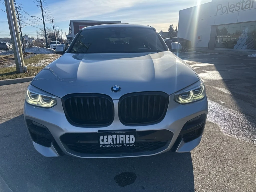 BMW X4 * CARFAX * ���� �� �������� | Mobile.bg � ����������� 10