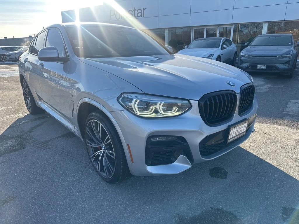BMW X4 * CARFAX * ���� �� �������� | Mobile.bg � ����������� 9