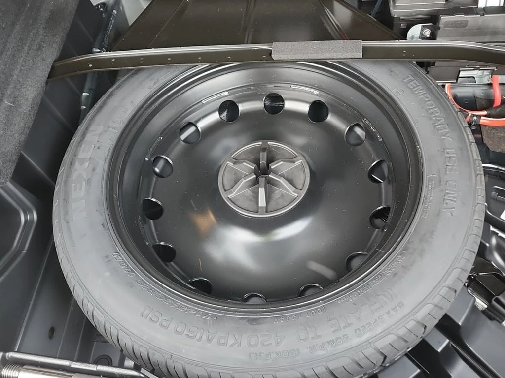 Mercedes-Benz GLC 300 * CARFAX * ��������* ��������*  | Mobile.bg � ����������� 14