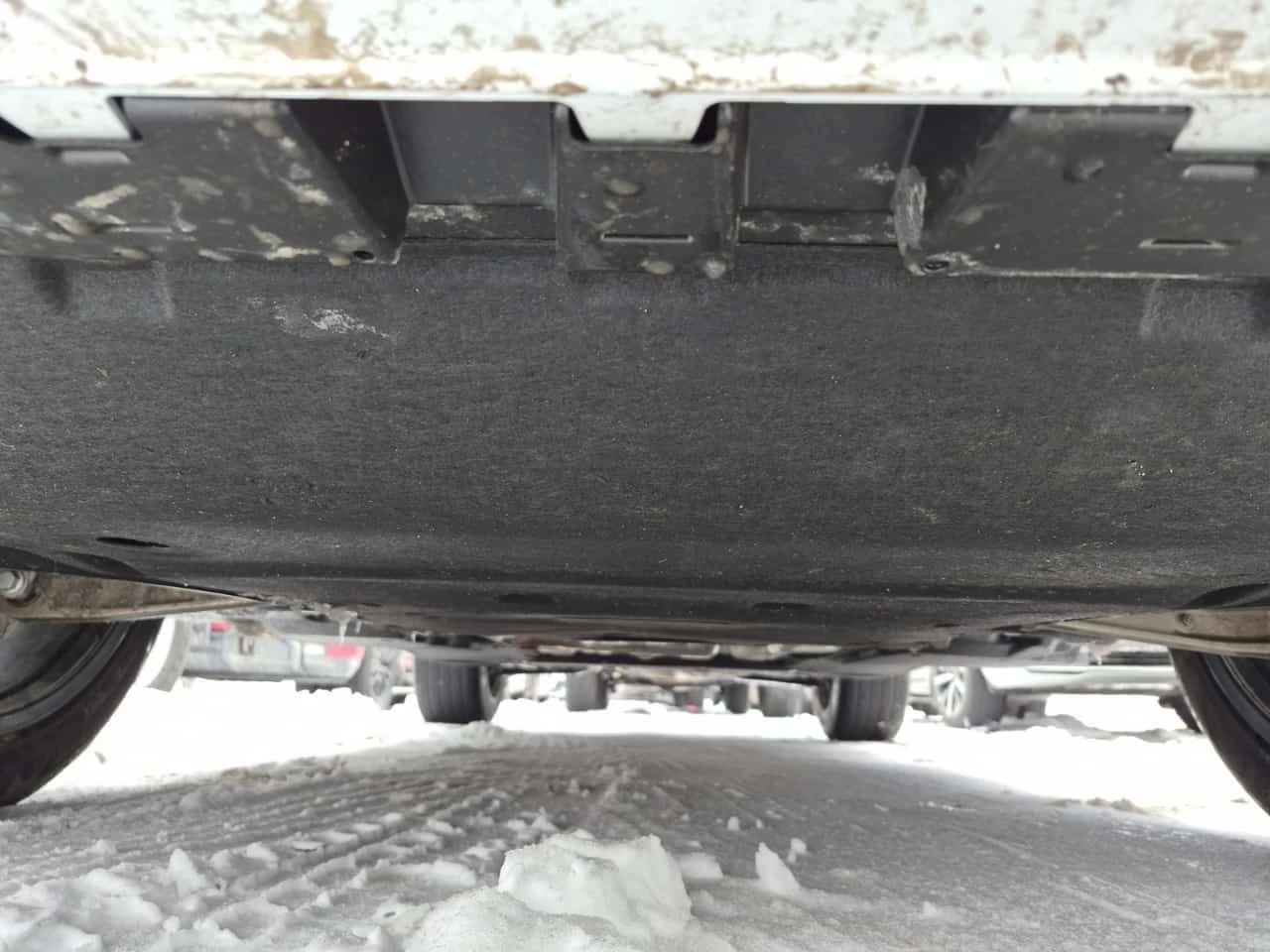 Audi Q8 Progressiv/ДИСТРОНИК/ПАНОРАМА/ОБДУХВАНЕ, снимка 11 - Автомобили и джипове - 53727523