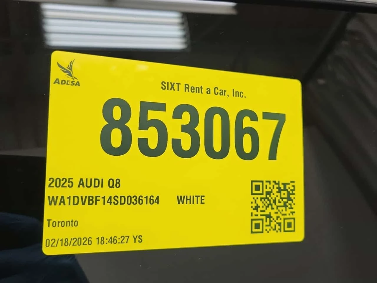 Audi Q8 Progressiv/ДИСТРОНИК/ПАНОРАМА/ОБДУХВАНЕ, снимка 12 - Автомобили и джипове - 53727523