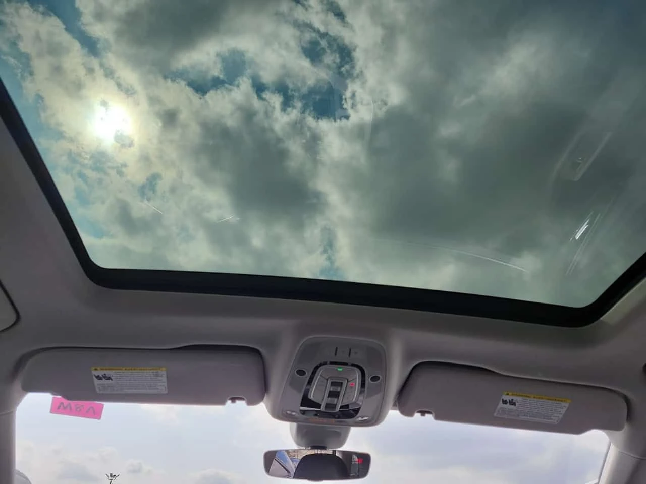 Audi Q7 PROGRESSIV | PANO| ПОДГРЕВ | 360 | BOSE, снимка 13 - Автомобили и джипове - 53820043