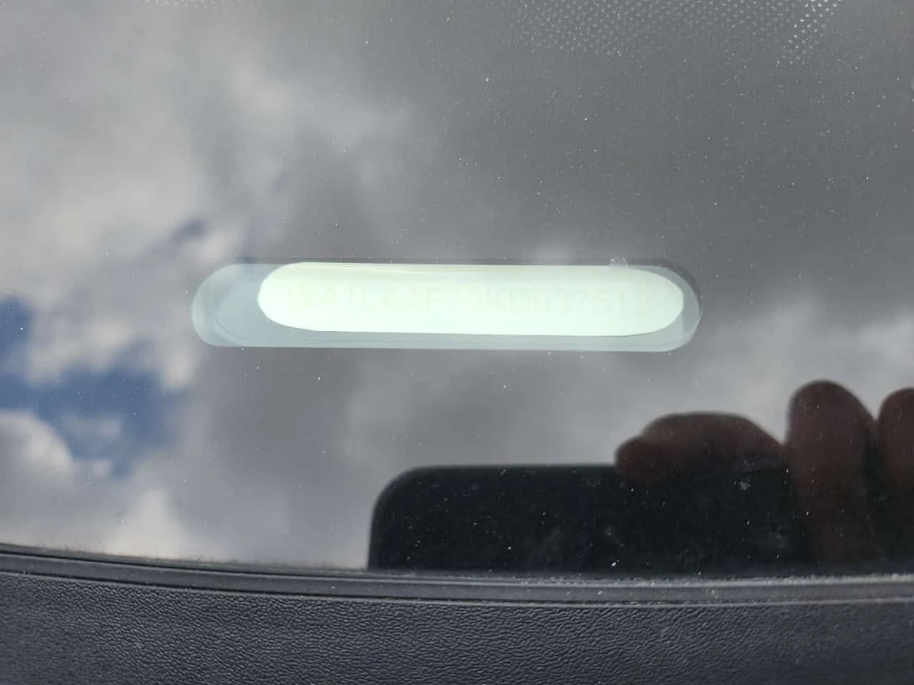 Audi Q7 PROGRESSIV | PANO| ПОДГРЕВ | 360 | BOSE, снимка 17 - Автомобили и джипове - 53820043