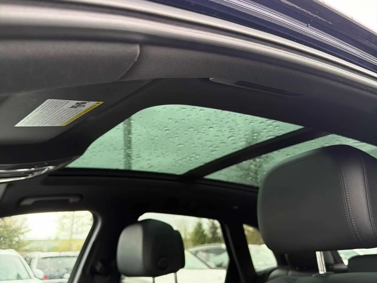 Audi Q5 * Technik * S LINE* B&O* 360* NAVI* PANO* , снимка 13 - Автомобили и джипове - 54184910