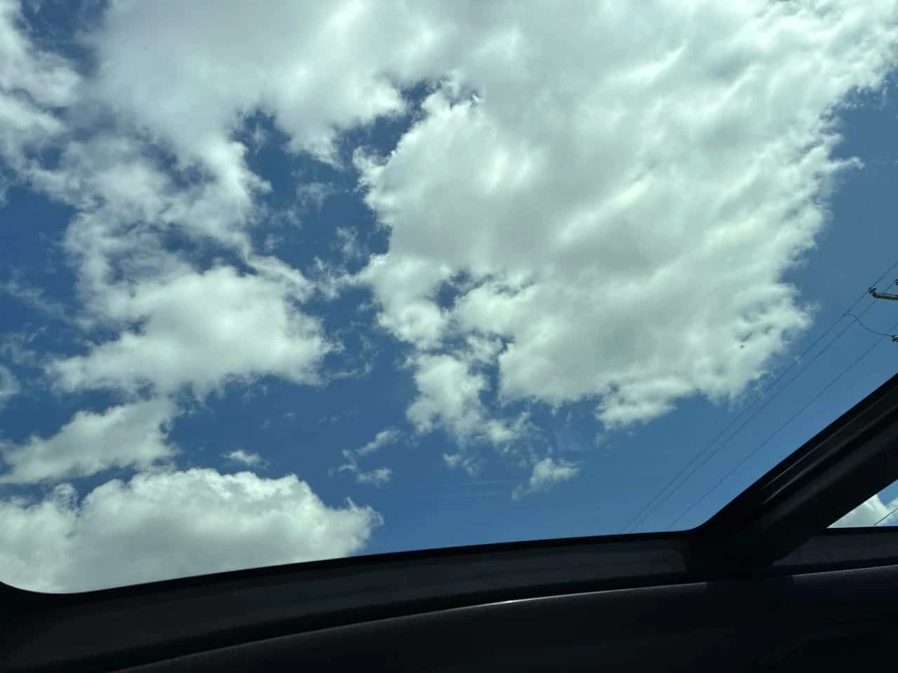 Mercedes-Benz GLE 450 | AMG-LINE| DISTRONIC| 360| �������| 2 �����| ���� | Mobile.bg � ����������� 14