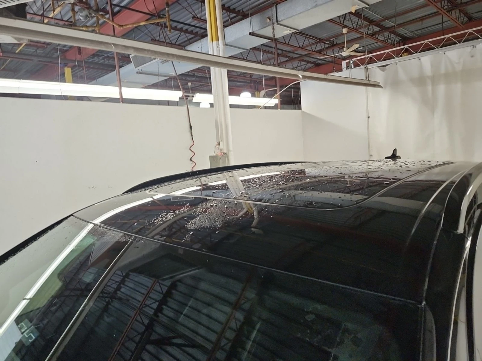 Audi Q8 TECHNIK* PANO* СЛ.ЛЕНТИ* ПОДГРЕВ, снимка 9 - Автомобили и джипове - 54334591