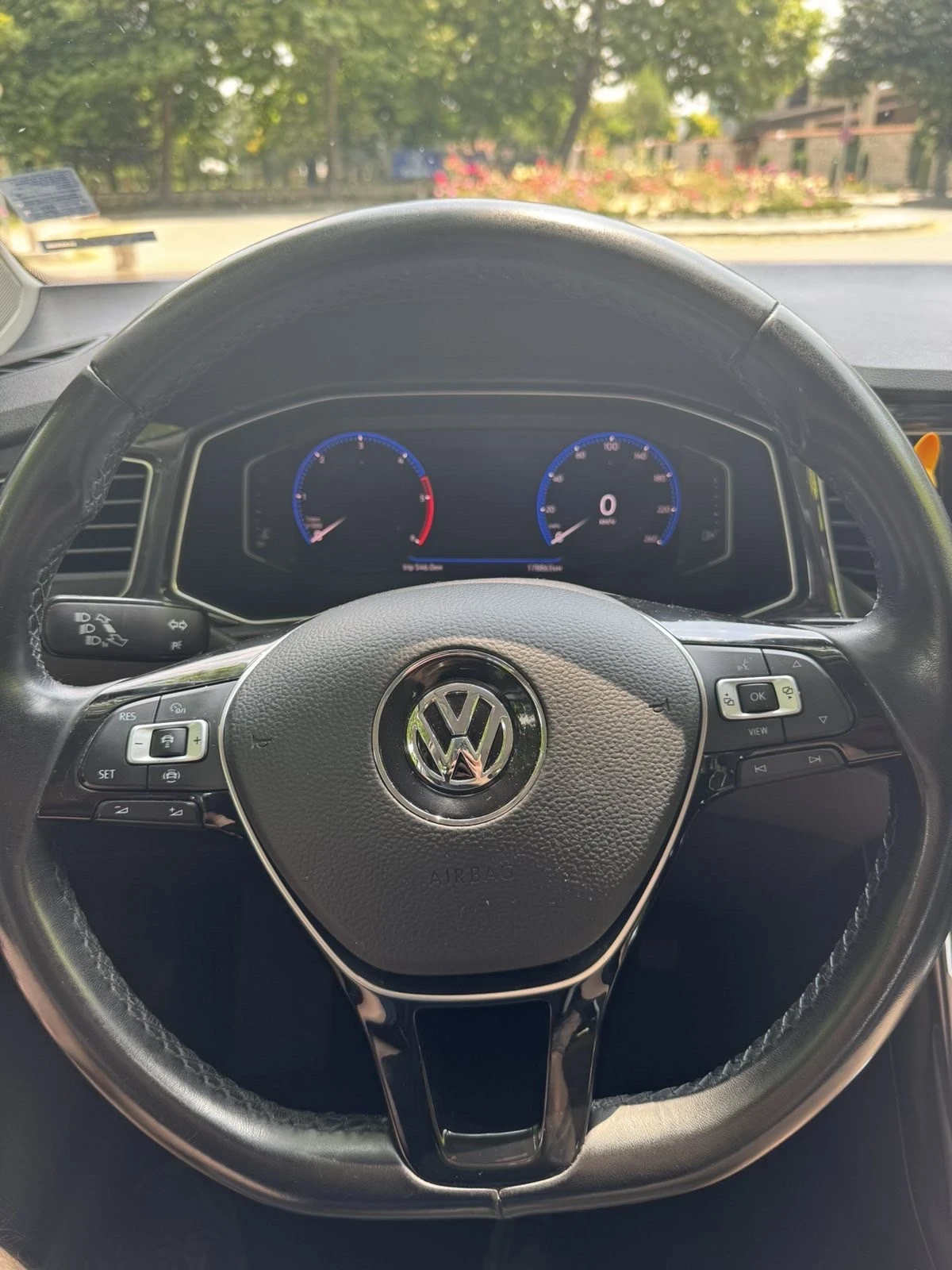 VW T-Roc | Mobile.bg � ����������� 7