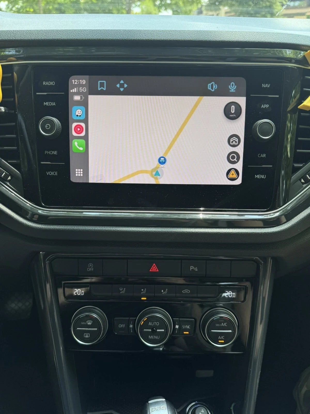 VW T-Roc | Mobile.bg � ����������� 10