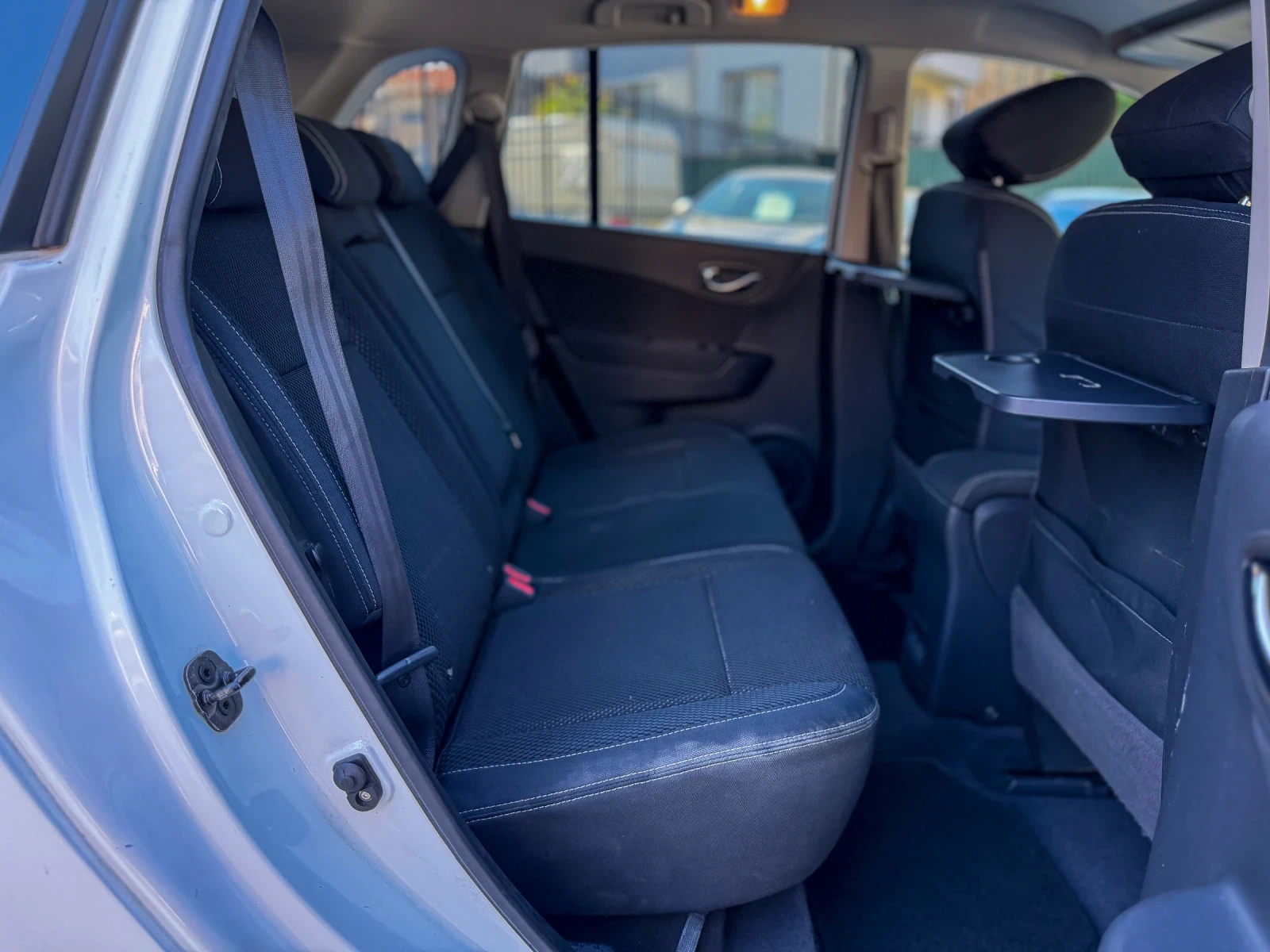 Renault Koleos 2.0DCI* 4x4* KEYLESS/GO* NAVIGATION* TOP TOP | Mobile.bg � ����������� 13