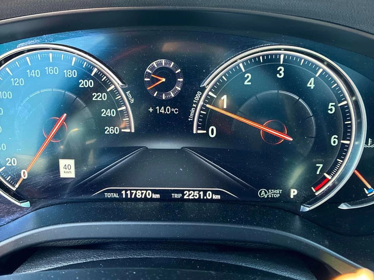 BMW X3 XDRIVE30i| HEADS-UP| ПОДГРЕВИ| ПАНОРАМА| 2 КЛЮЧА, снимка 10 - Автомобили и джипове - 54754760