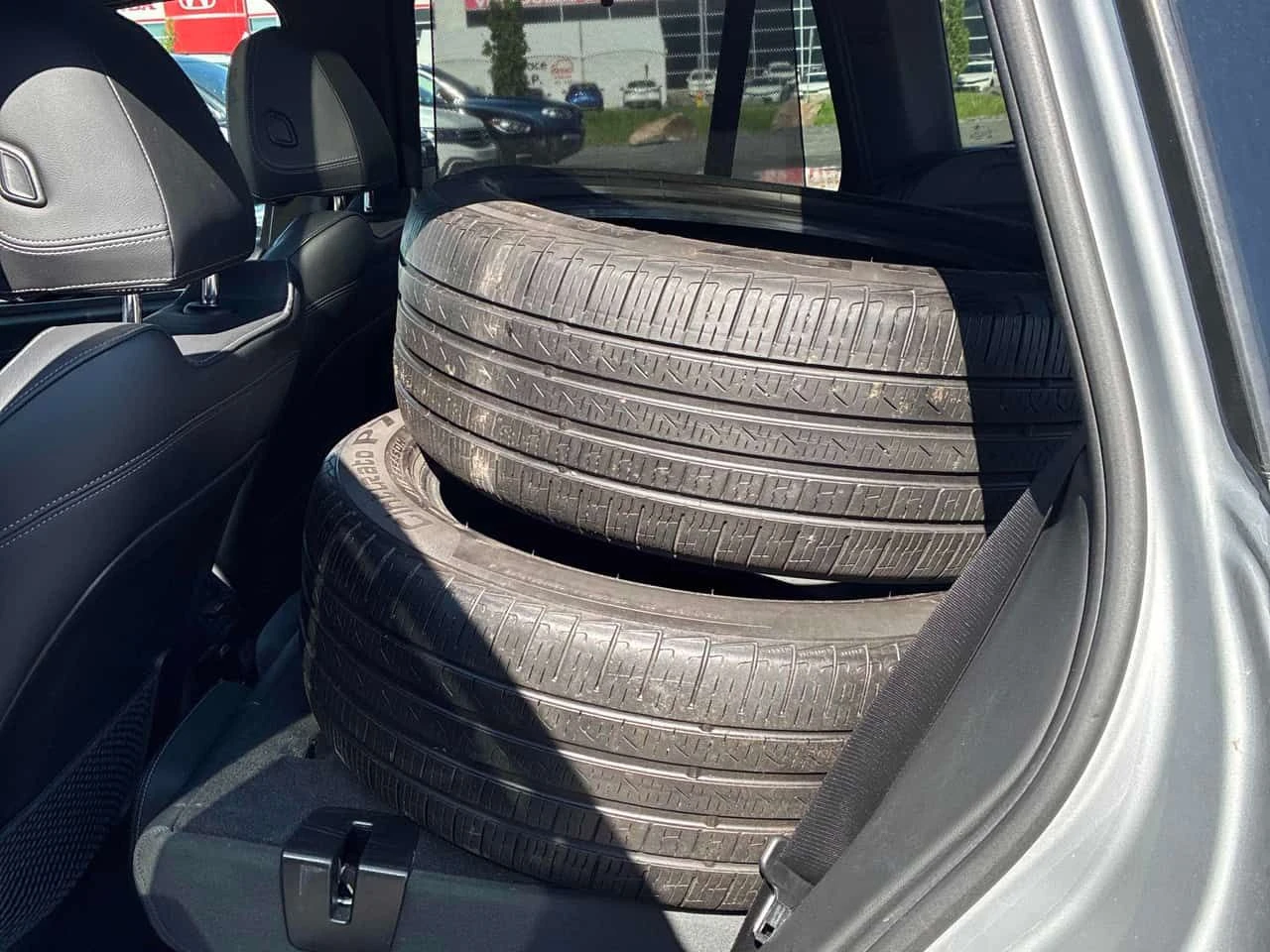BMW X3 XDRIVE30i| HEADS-UP| ПОДГРЕВИ| ПАНОРАМА| 2 КЛЮЧА, снимка 14 - Автомобили и джипове - 54754760