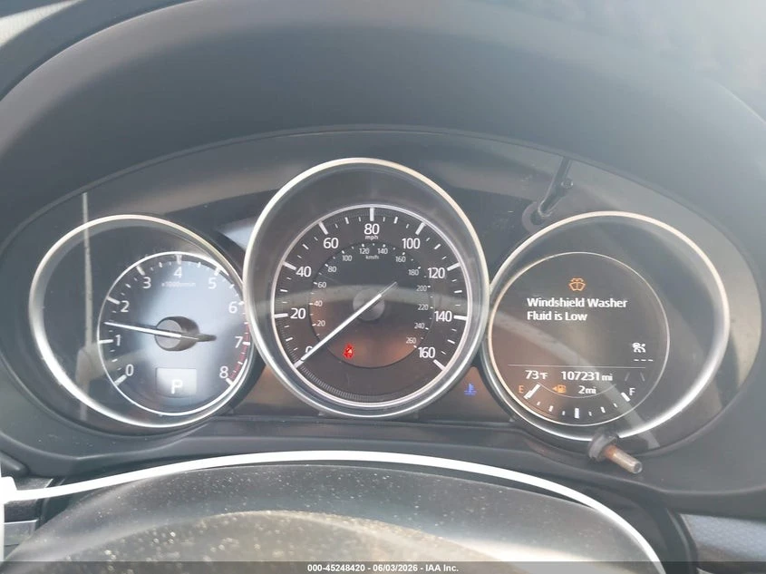 Mazda CX-5 * CARBON* EDITION* TURBO* ПАНО* KEYLESS* Camera* П, снимка 10 - Автомобили и джипове - 55615364