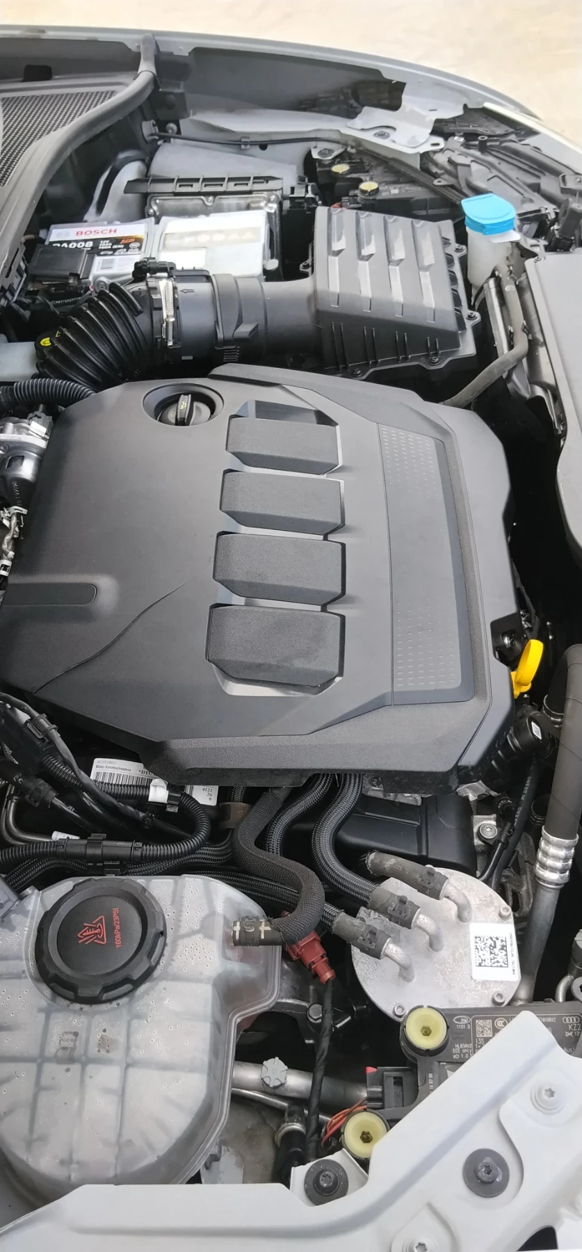 Audi Q3 Sportback | Mobile.bg � ����������� 5
