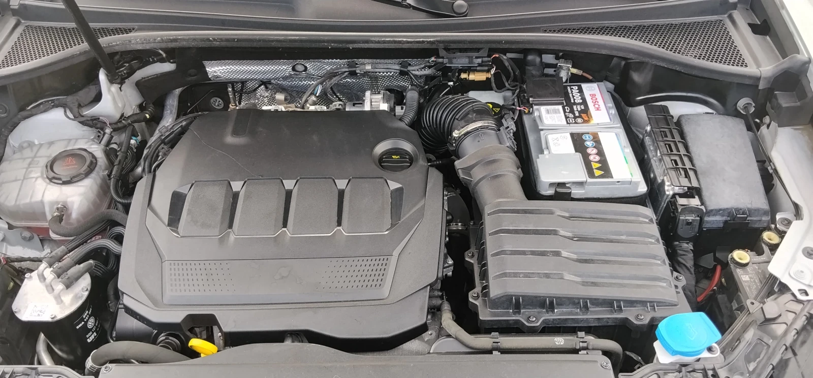 Audi Q3 Sportback | Mobile.bg � ����������� 6