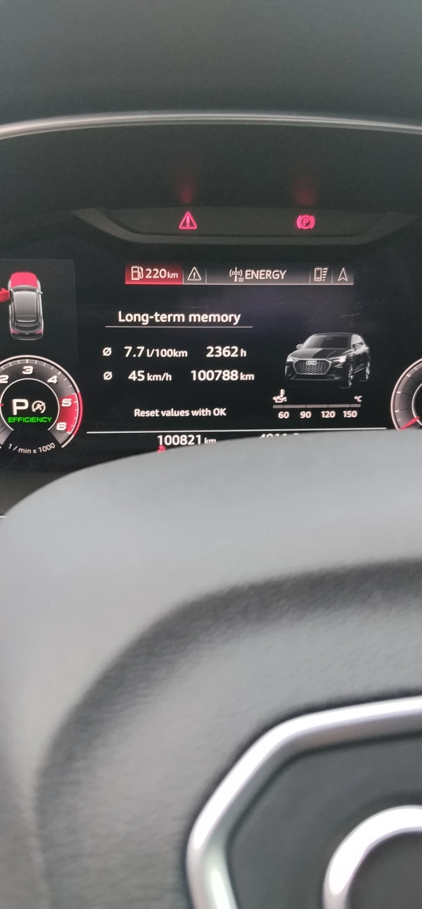 Audi Q3 Sportback | Mobile.bg � ����������� 2