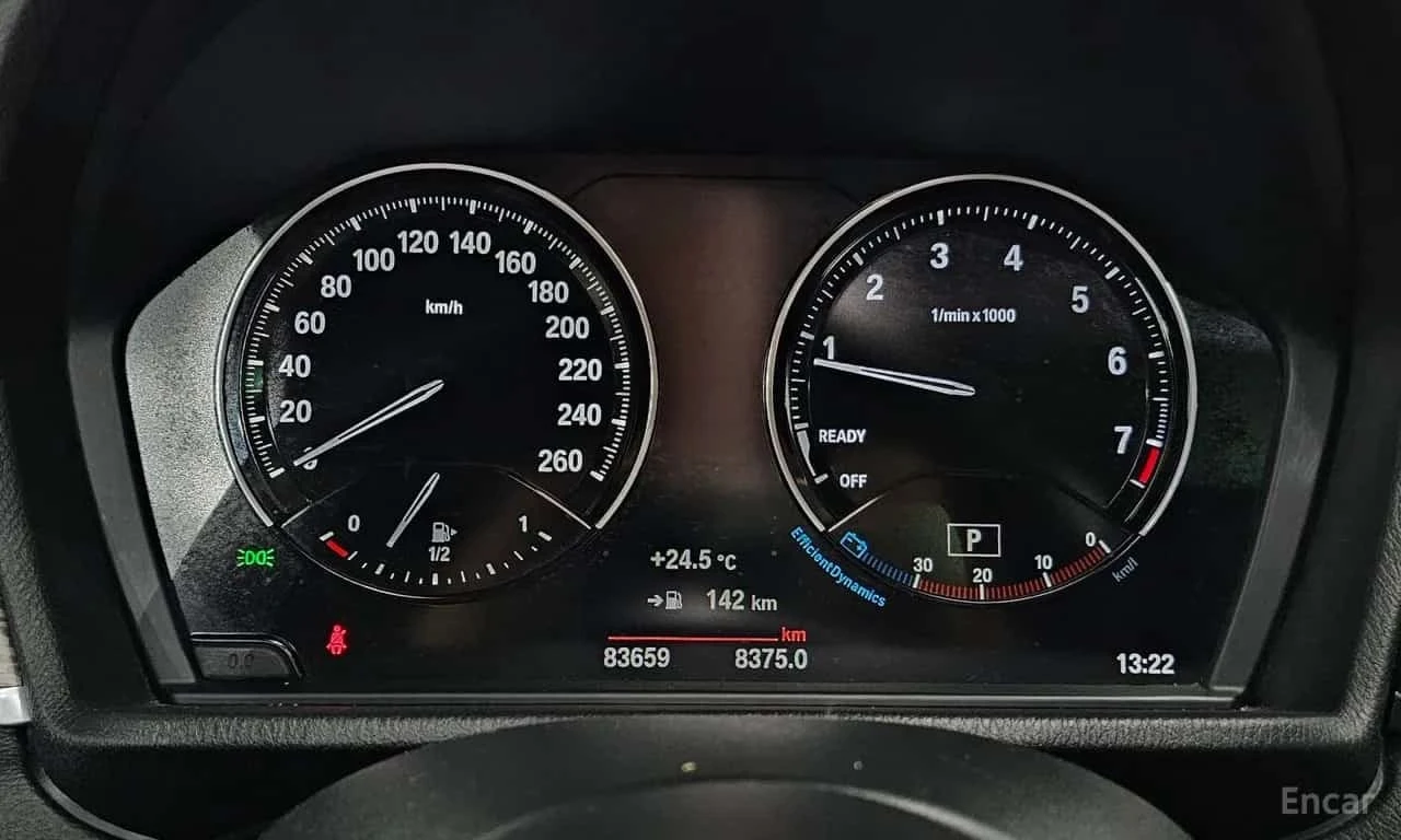 BMW X2 xDrive20i M Sport * ����������� | Mobile.bg � ����������� 8