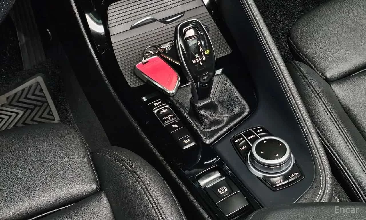 BMW X2 xDrive20i M Sport * ����������� | Mobile.bg � ����������� 9