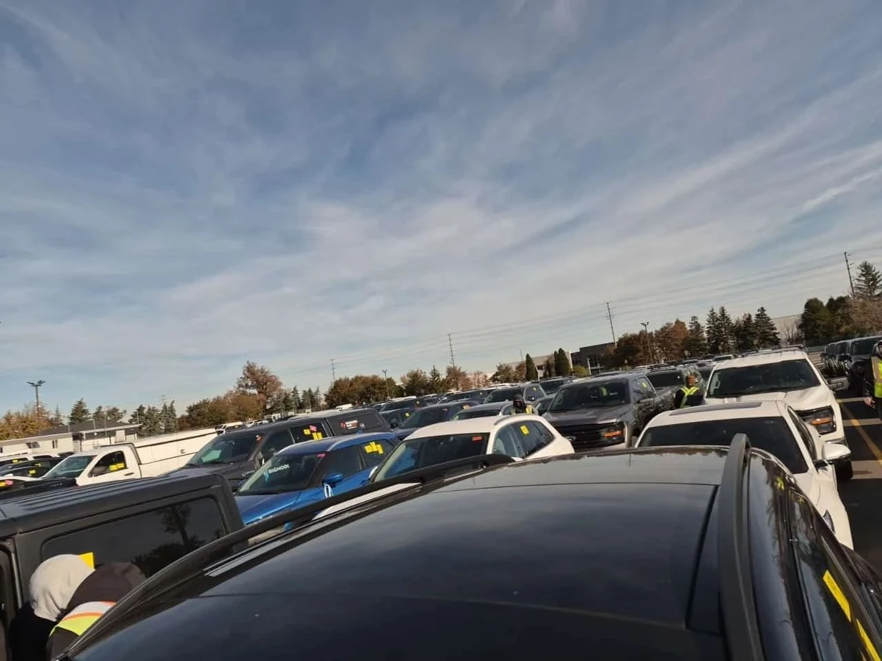 Mercedes-Benz GLE 53 4MATIC | Mobile.bg � ����������� 7