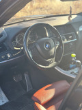BMW X3 3.0 XD M-PAKET - [7] 