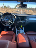 BMW X3 3.0 XD M-PAKET - изображение 10