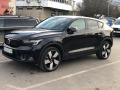 Volvo XC40  - изображение 2