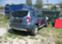 Обява за продажба на Dacia Duster 1.5DCI/1.6 16 ~11 лв. - изображение 11