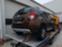 Обява за продажба на Dacia Duster 1.5DCI/1.6 16 ~11 лв. - изображение 4