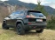 Обява за продажба на Jeep Cherokee ~60 000 лв. - изображение 4