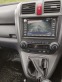 Обява за продажба на Honda Cr-v 2.0 i-Vtec ~8 995 лв. - изображение 8