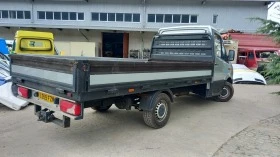 Mercedes-Benz Sprinter ОМ651 Мотор 313 cdi, снимка 4