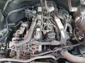 Mercedes-Benz Sprinter 313 10бр. 651, снимка 1