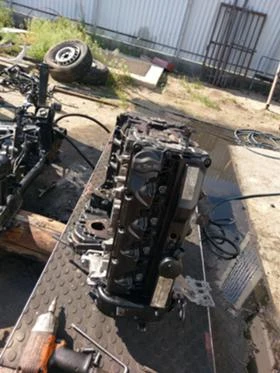 Mercedes-Benz Sprinter 313 10бр. 651, снимка 3