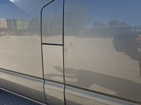 VW Caravelle, снимка 15