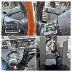 VW Caravelle, снимка 17
