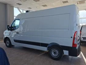 Обява за продажба на Renault Master НОВ  ХЛАДИЛЕН - 20  ~Цена по договаряне - изображение 5