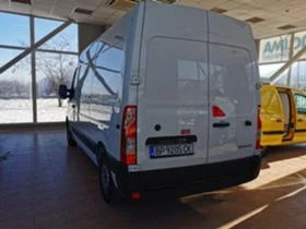 Обява за продажба на Renault Master НОВ  ХЛАДИЛЕН - 20  ~Цена по договаряне - изображение 4